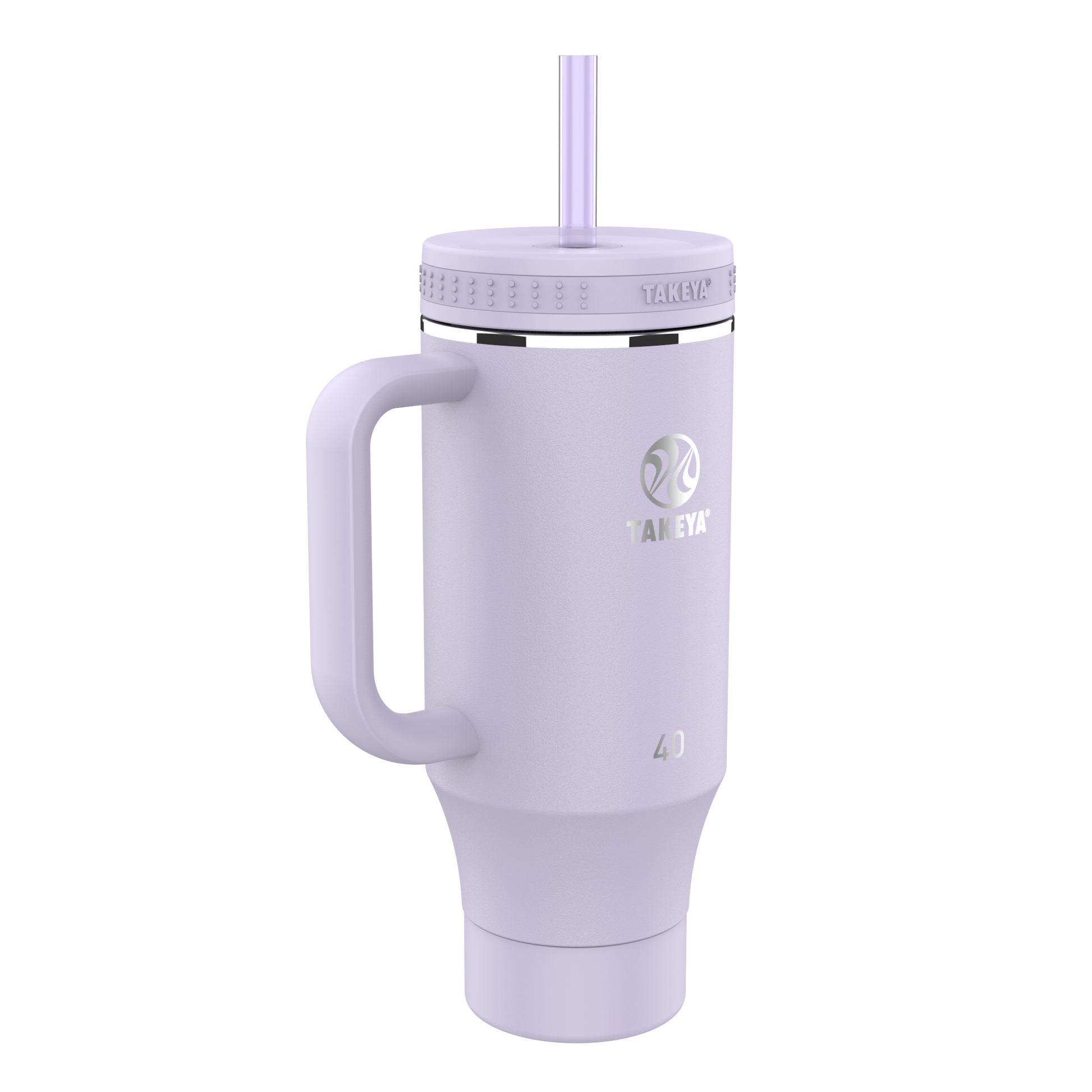 straw-tumbler-with-handle-a9 52482-Standard-StrawTumbler-40-VivacityPurple-Angle_a30861d9-e3de-49d2-b764-af0545f0391f.png