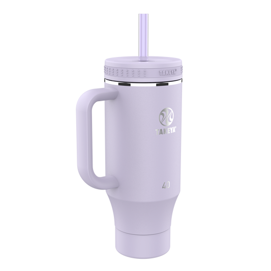 straw-tumbler-with-handle-a9 52482-Standard-StrawTumbler-40-VivacityPurple-Angle_a30861d9-e3de-49d2-b764-af0545f0391f.png