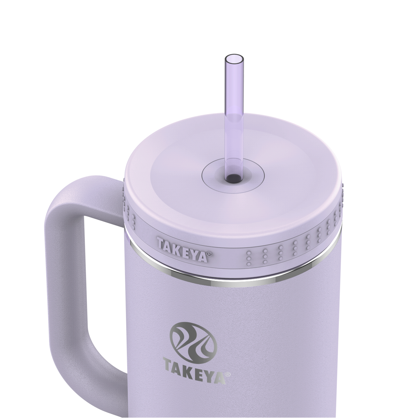 straw-tumbler-with-handle-a9 52482-Standard-StrawTumbler-40-VivacityPurple-Top.png
