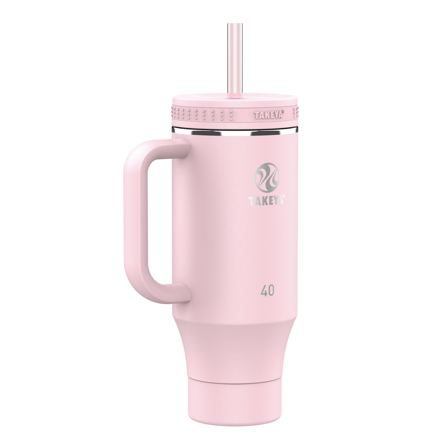 straw-tumbler-with-handle-a9 52488-Standard-StrawTumbler-40-Blush-Angle_1c2a56a5-698e-43d2-a0e5-7eef654432a9.png