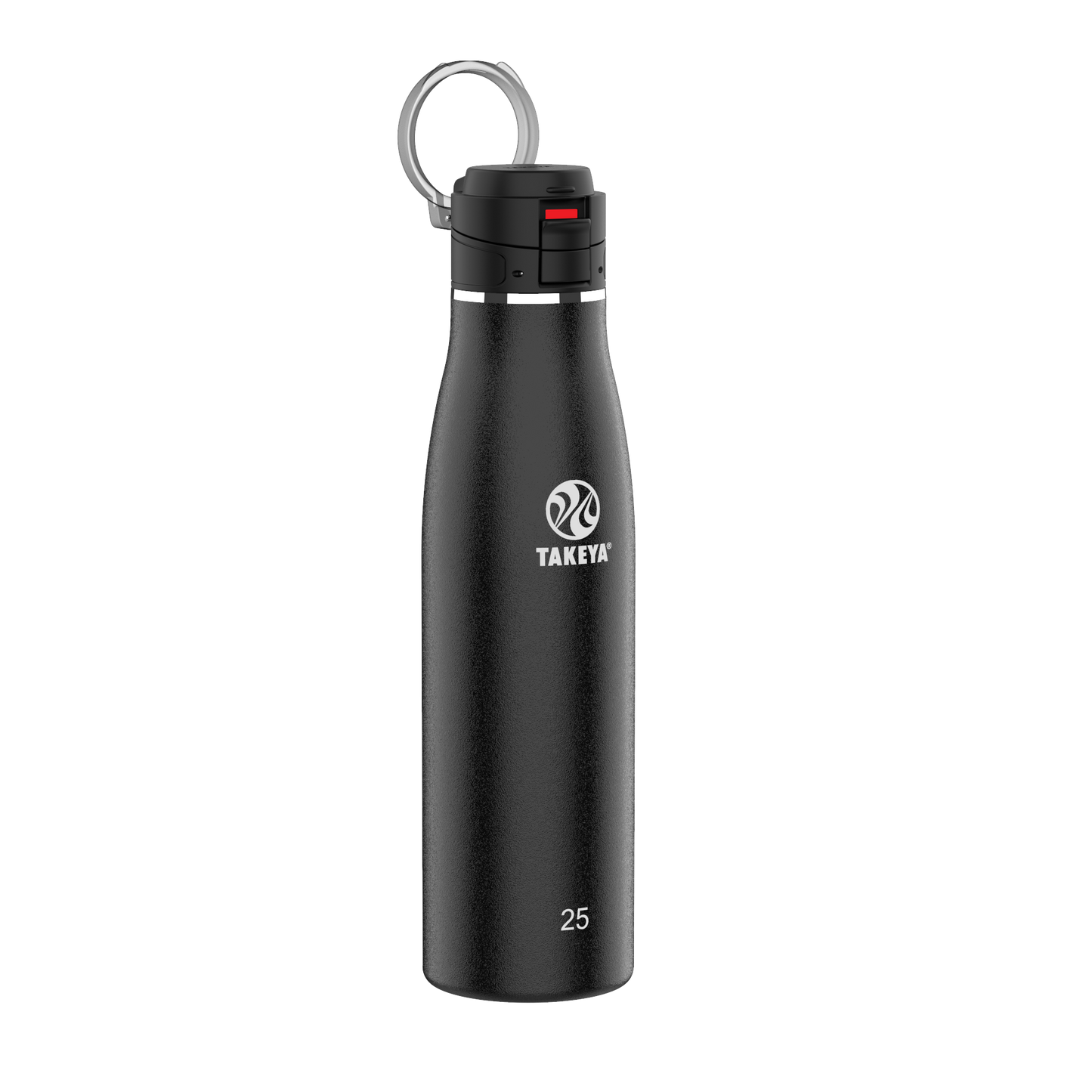 traveler-leakproof-coffee-mug-a4 52502-Traveler-25-Onyx-angle.png