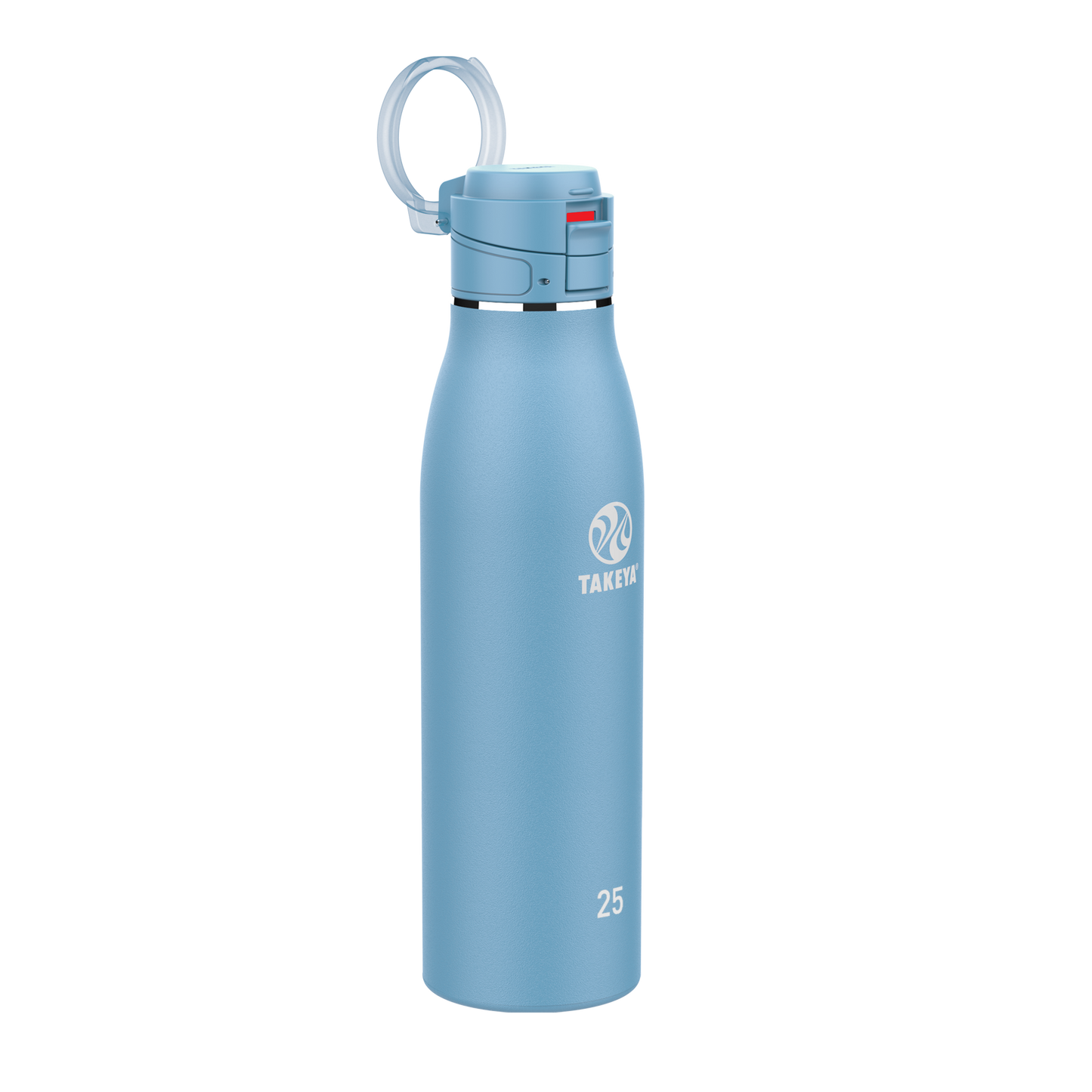 traveler-leakproof-coffee-mug-a7 52506-Traveler-25-Bluestone-angle_3.png