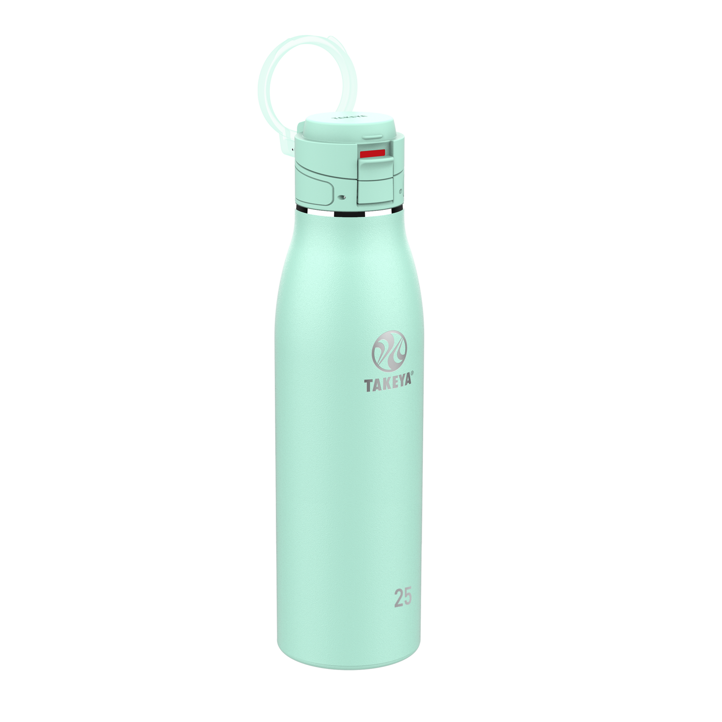 traveler-leakproof-coffee-mug-a7 52507-Traveler-25-Aqua-angle.png