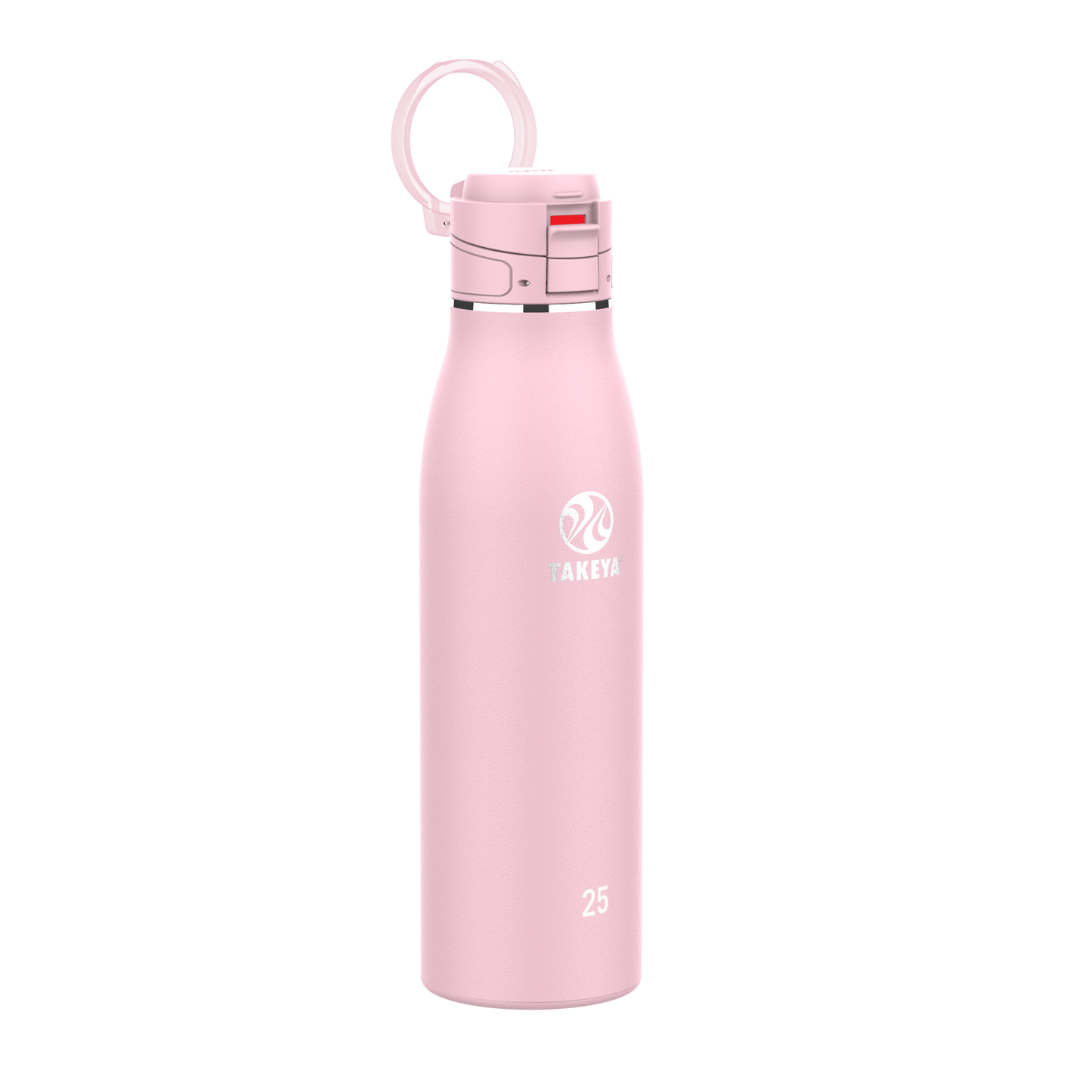 traveler-leakproof-coffee-mug-a4 52510-Traveler-25-Blush-angle.png