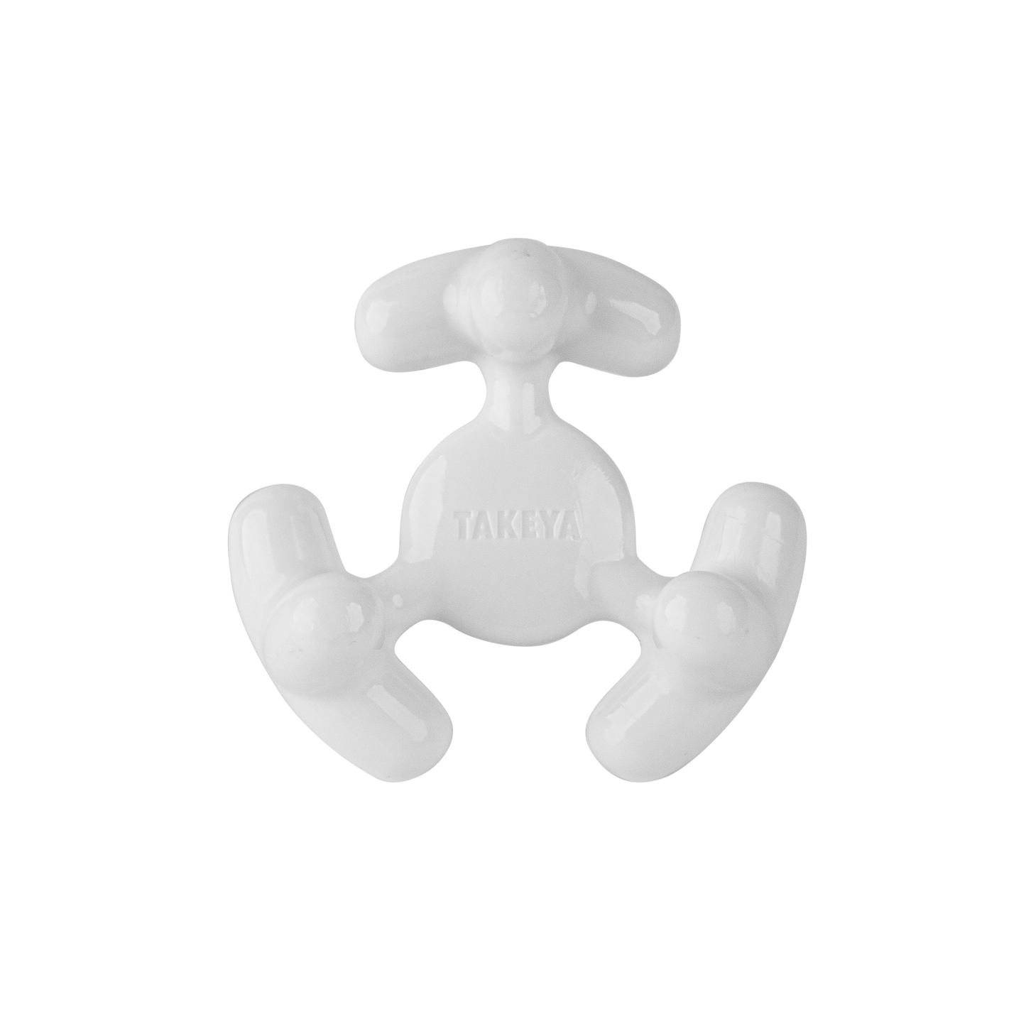 protein-shaker-z2 52524-24oz-Tritan-ProteinShaker-CloudWhite-Agitator.png