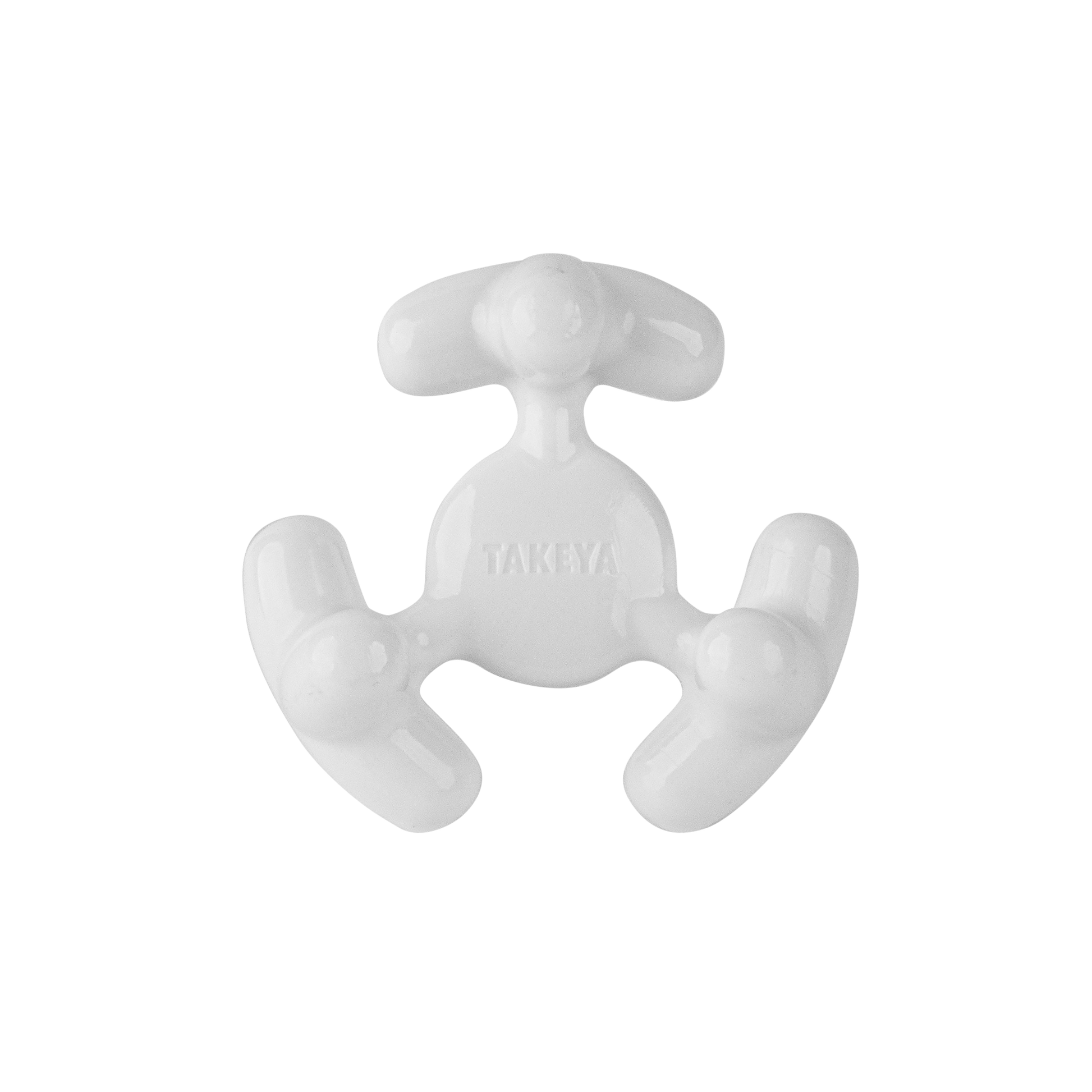 protein-shaker-z2 52524-24oz-Tritan-ProteinShaker-CloudWhite-Agitator.png