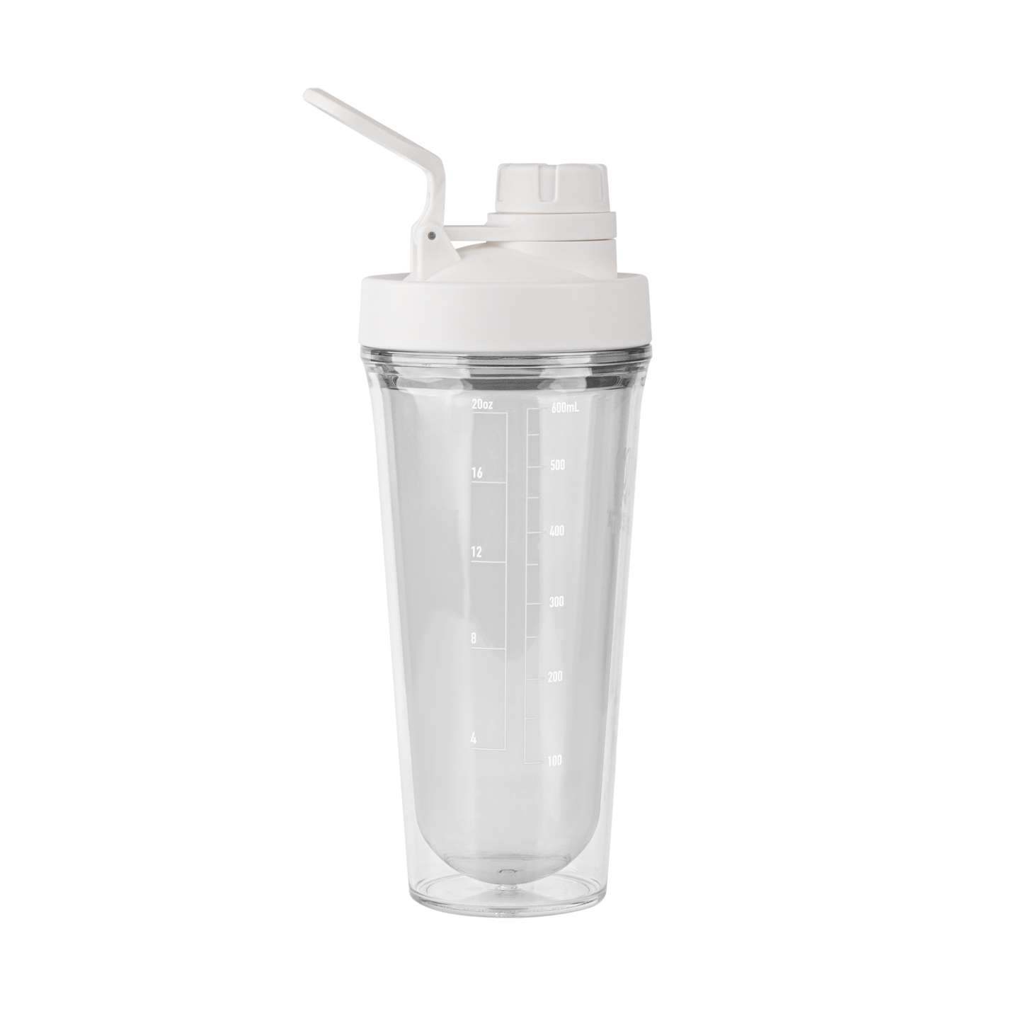 protein-shaker-z2 52524-24oz-Tritan-ProteinShaker-CloudWhite-Measurements.png