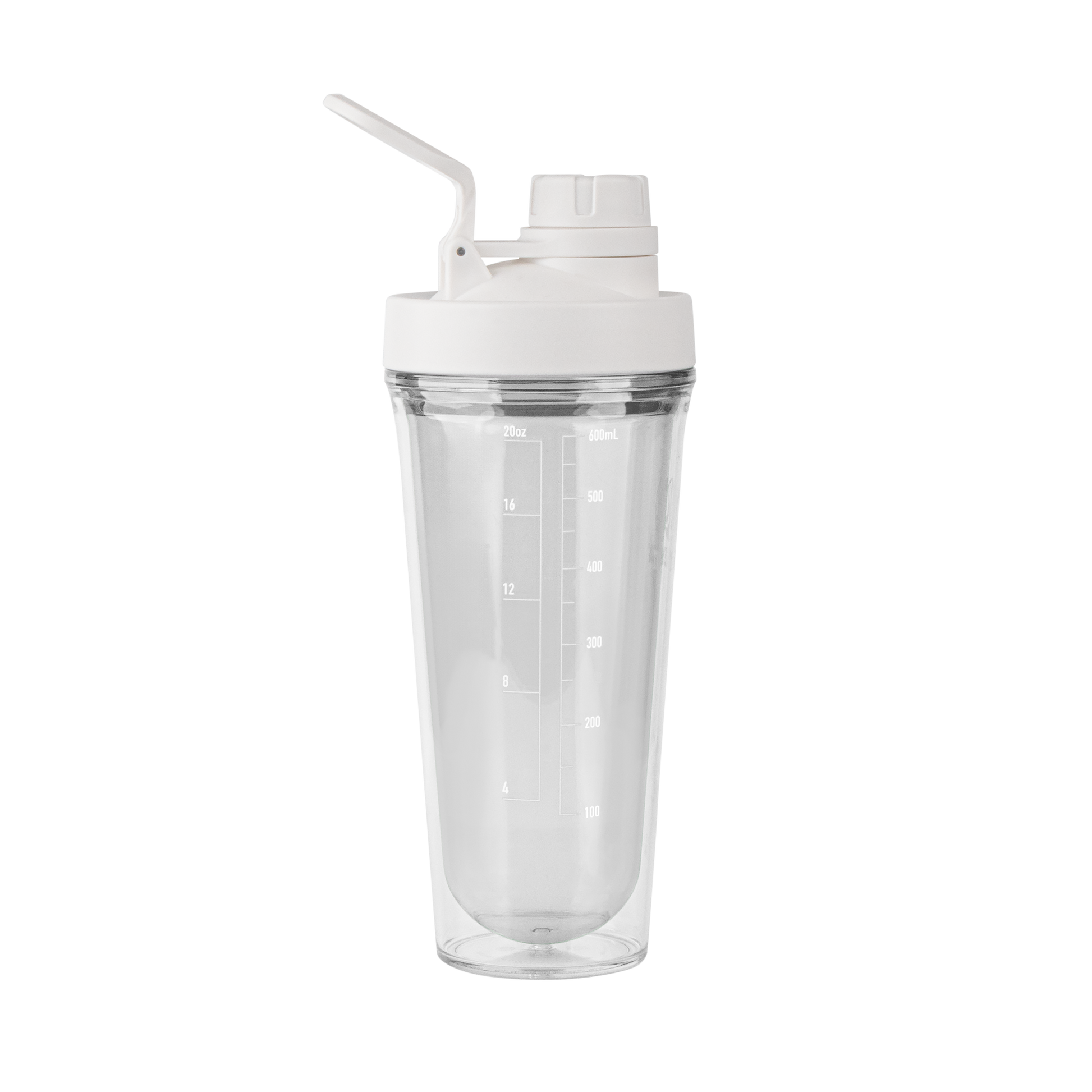 protein-shaker-z2 52524-24oz-Tritan-ProteinShaker-CloudWhite-Measurements.png