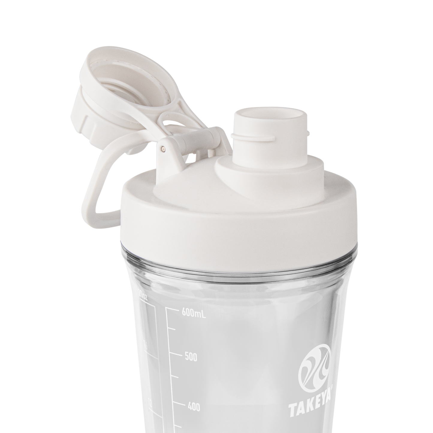 protein-shaker-z2 52524-24oz-Tritan-ProteinShaker-CloudWhite-Open.png