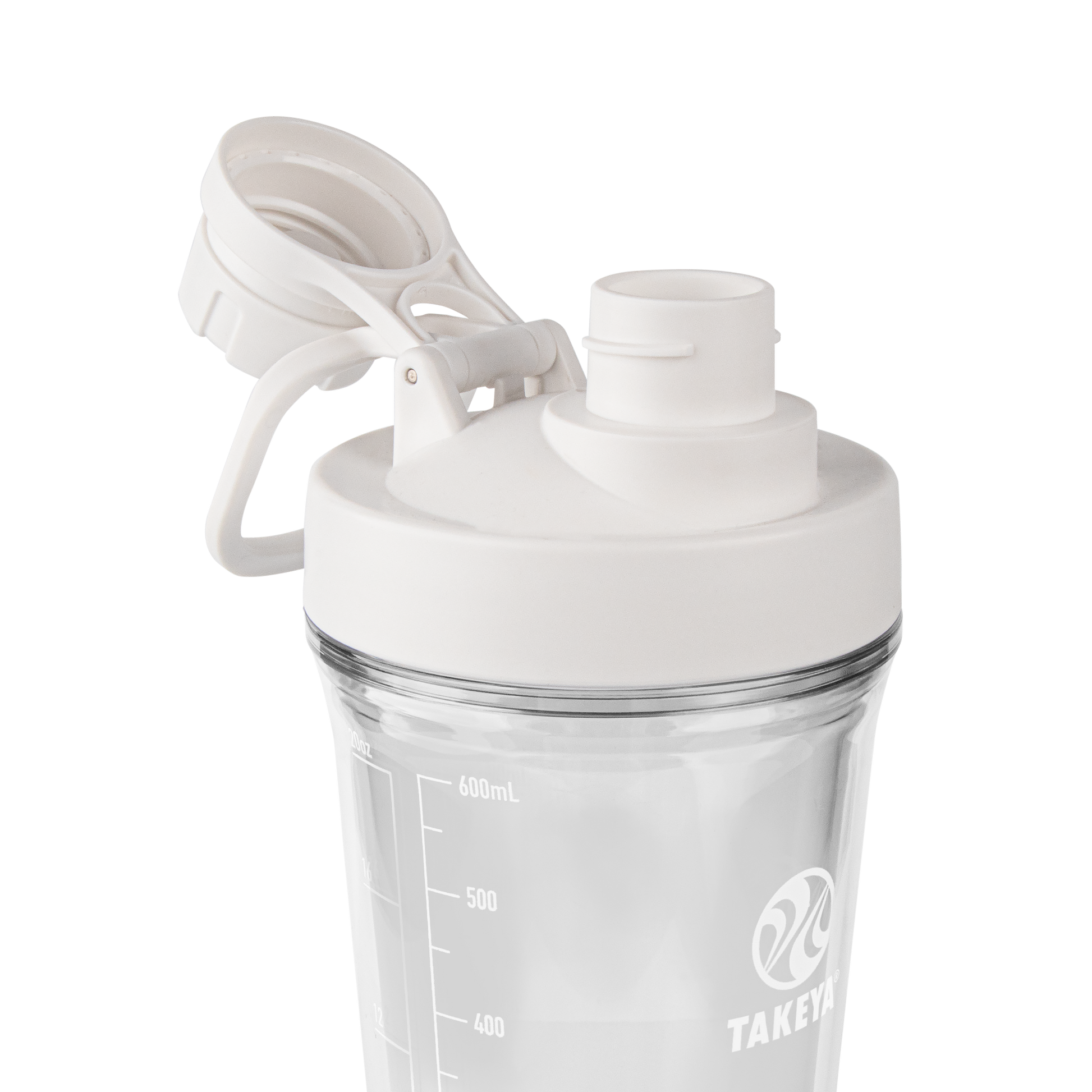 protein-shaker-z2 52524-24oz-Tritan-ProteinShaker-CloudWhite-Open.png
