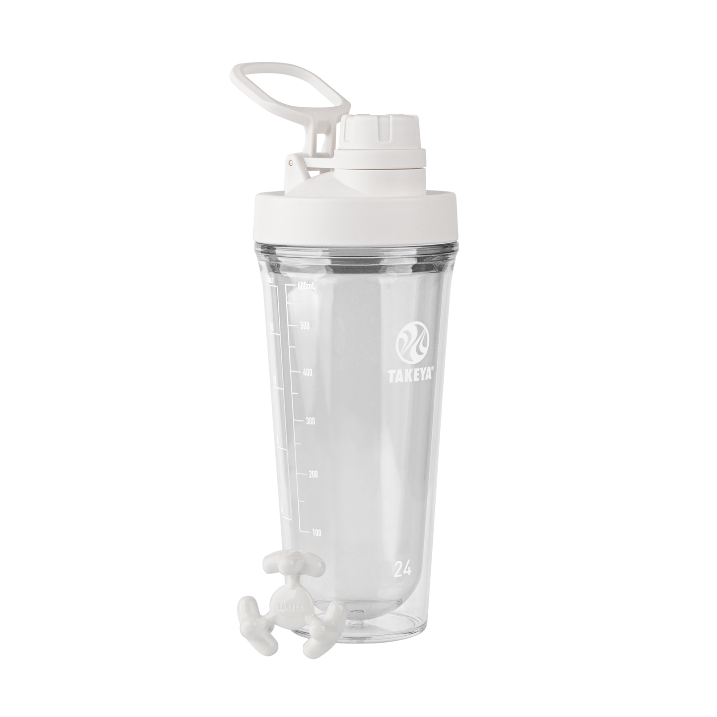 protein-shaker-z2 52524-24oz-Tritan-ProteinShaker-CloudWhite-WithAgitator.png