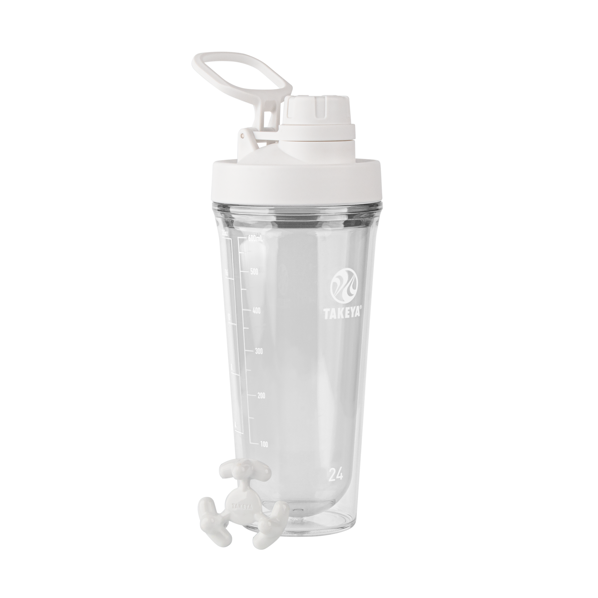 protein-shaker-z2 52524-24oz-Tritan-ProteinShaker-CloudWhite-WithAgitator.png