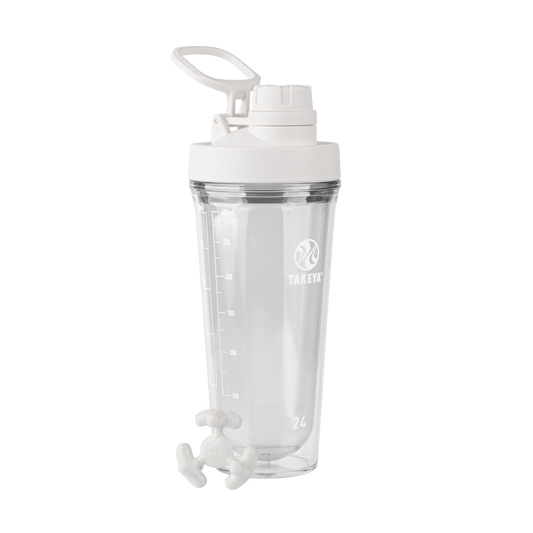 protein-shaker-z2 52524-24oz-Tritan-ProteinShaker-CloudWhite-WithAgitator.png