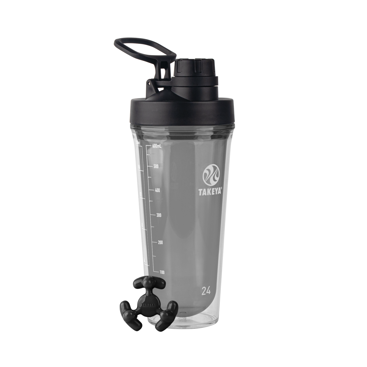 protein-shaker-z2 52525-24oz-Tritan-ProteinShaker-StormyBlack-WithAgitator.png