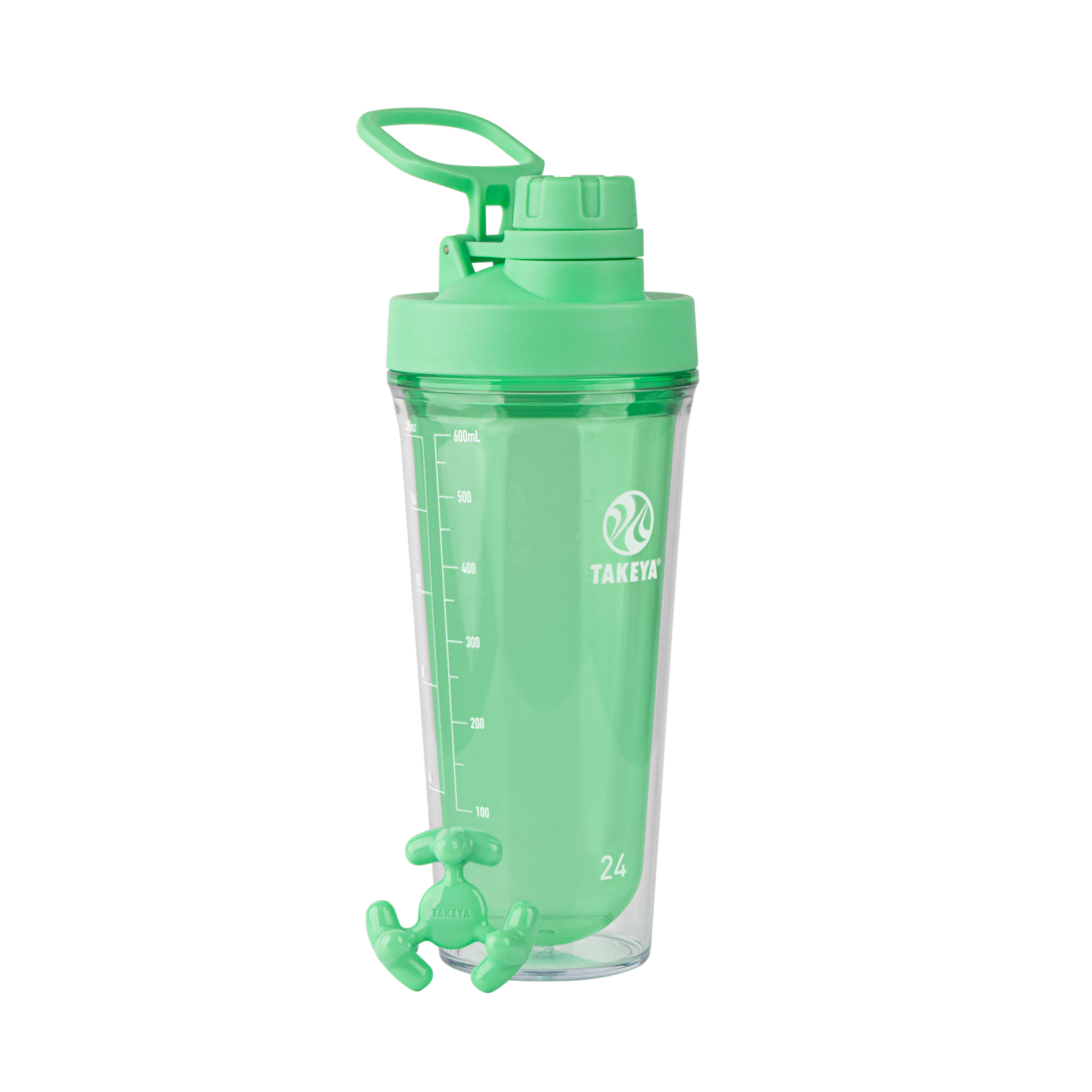 protein-shaker-z2 52526-24oz-Tritan-ProteinShaker-PistachioGreen-WithAgitator.png