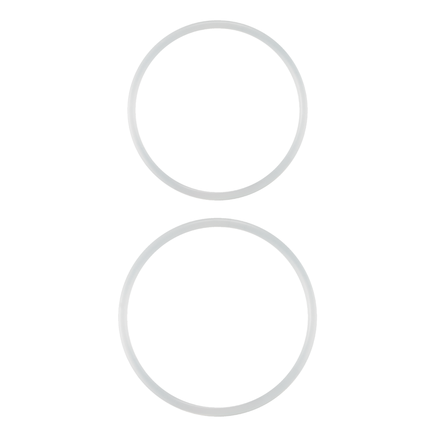 pitcher-lid-o-ring-2-pack-q4 81025-Pitcher_O-ring_Set.png