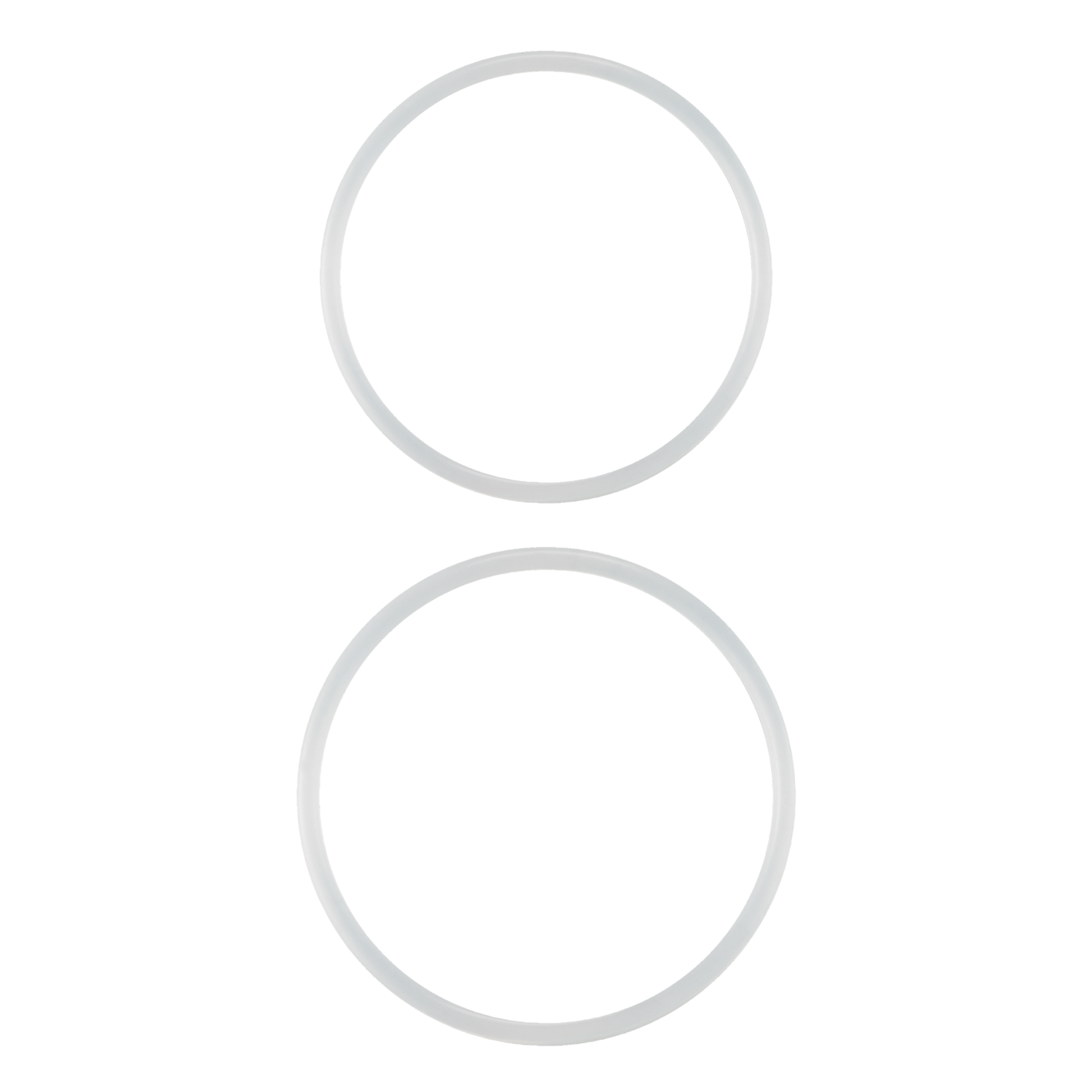 pitcher-lid-o-ring-2-pack-q4 81025-Pitcher_O-ring_Set.png