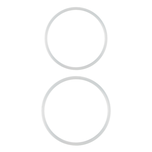 pitcher-lid-o-ring-2-pack-q4 81025-Pitcher_O-ring_Set.png