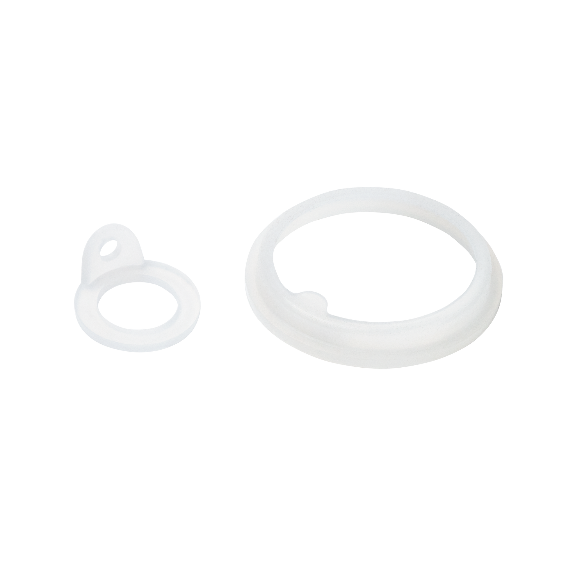 actives-sport-spout-lid-o-ring-set-m0 81028-Act-O-Rings-2pk_df6c59ba-d104-423e-aa93-32470ad80c00.png
