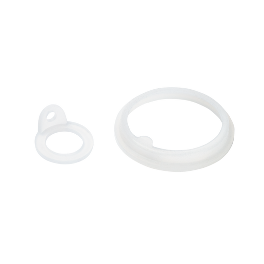 actives-sport-spout-lid-o-ring-set-m0 81028-Act-O-Rings-2pk_df6c59ba-d104-423e-aa93-32470ad80c00.png