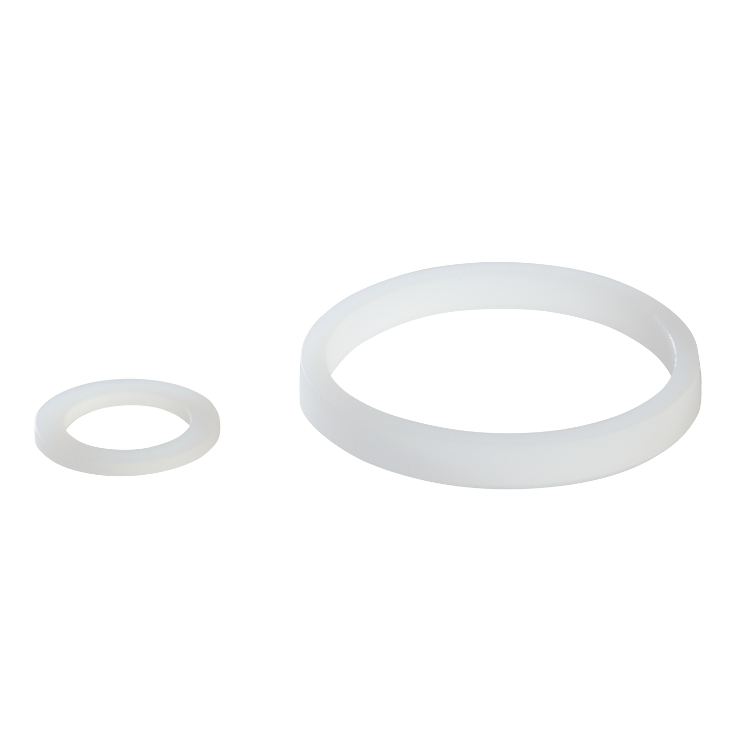 originals-tritan-spout-lid-o-ring-set-no-tabs-l0 81028-ThermoFlask-o-rings-angle.png
