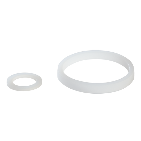 originals-tritan-spout-lid-o-ring-set-no-tabs-l0 81028-ThermoFlask-o-rings-angle.png