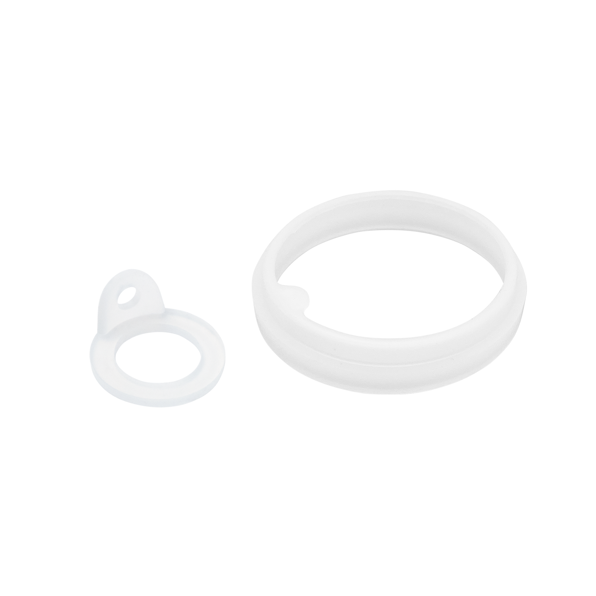 originals-tritan-spout-lid-o-ring-set-with-tabs-b1 81029-TF-Spout-Gaskets-2pk.png