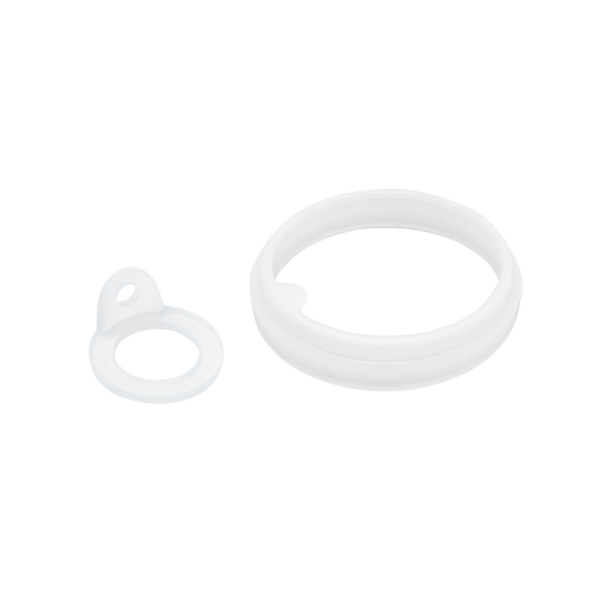 originals-tritan-spout-lid-o-ring-set-with-tabs-b1 81029-TF-Spout-Gaskets-2pk.png