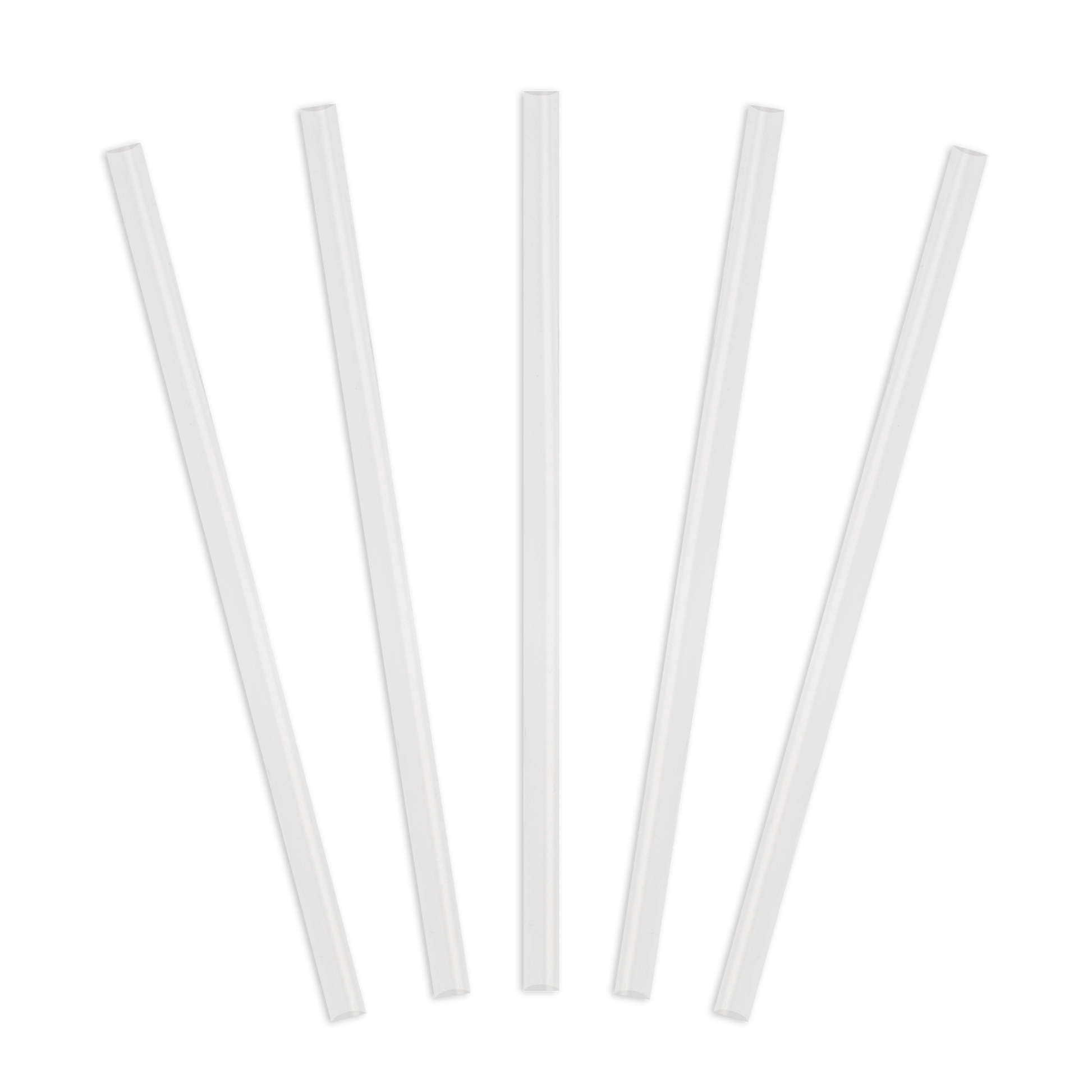 bottle-straws-5-pack-s3 81049-Straw-5pk.png