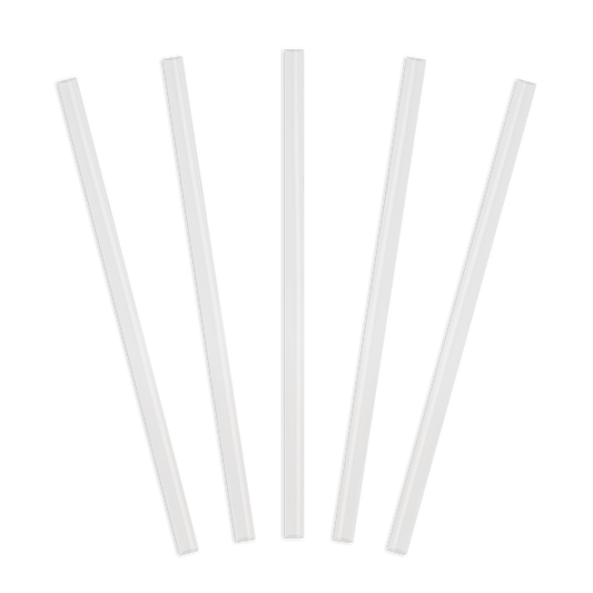 bottle-straws-5-pack-s3 81049-Straw-5pk.png