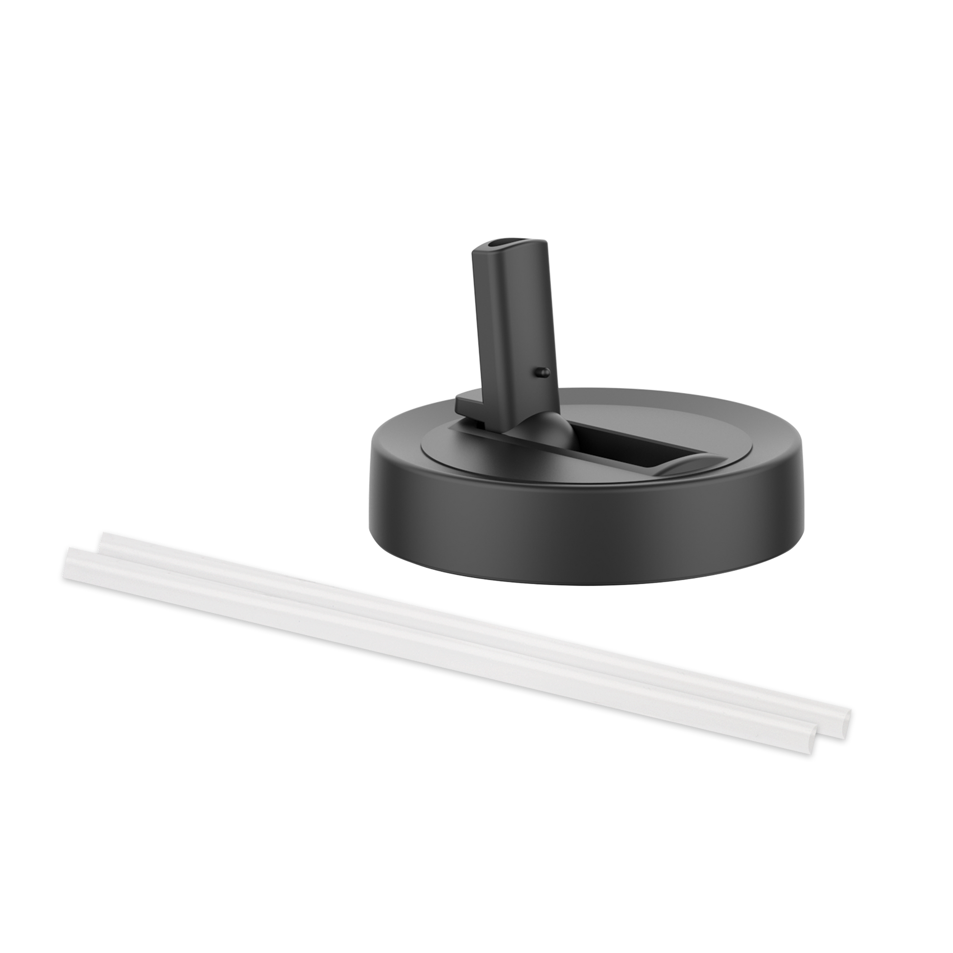 actives-tumbler-straw-lid-f5 81057-StrawTumbler-StrawLid-Onyx.png