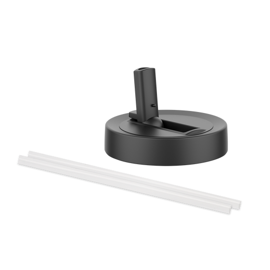 actives-tumbler-straw-lid-f5 81057-StrawTumbler-StrawLid-Onyx.png