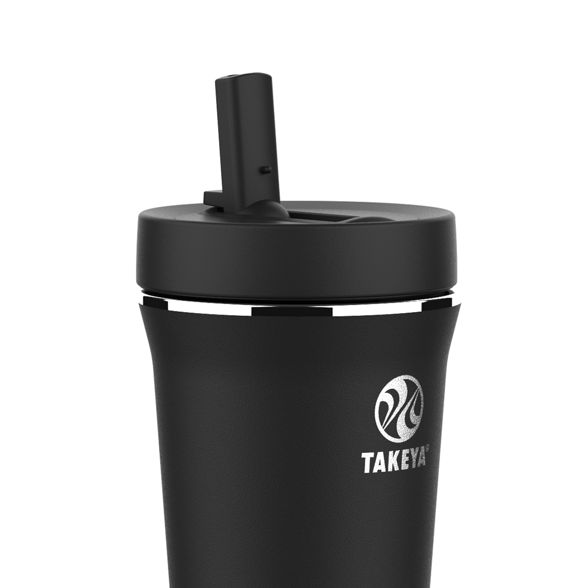 actives-tumbler-straw-lid-f5 81057-StrawTumbler-StrawLid-open.png