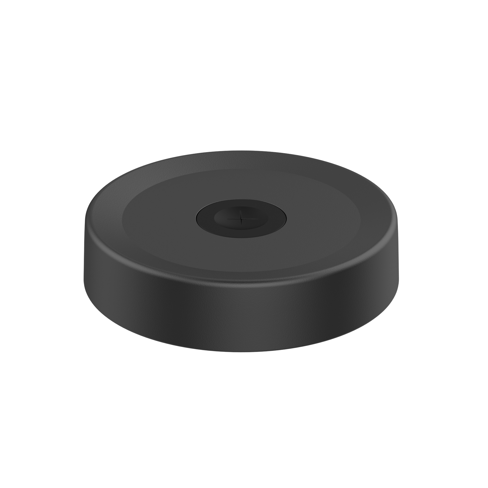 insulated-straw-tumbler-lid-n3 81059-TK-Tumbler-32oz-Standard-Straw-Lid-Black.png