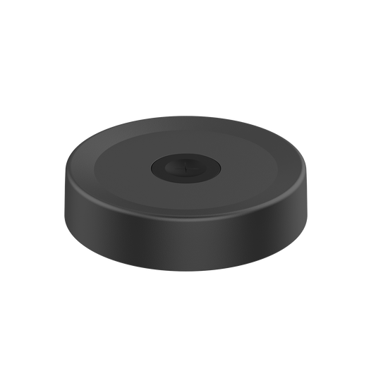 insulated-straw-tumbler-lid-n3 81059-TK-Tumbler-32oz-Standard-Straw-Lid-Black.png