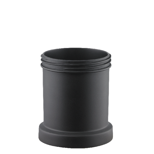 infuser-extender-e8 81071-1_14d53c31-f467-41af-8b92-5c9fcec6d96a.png