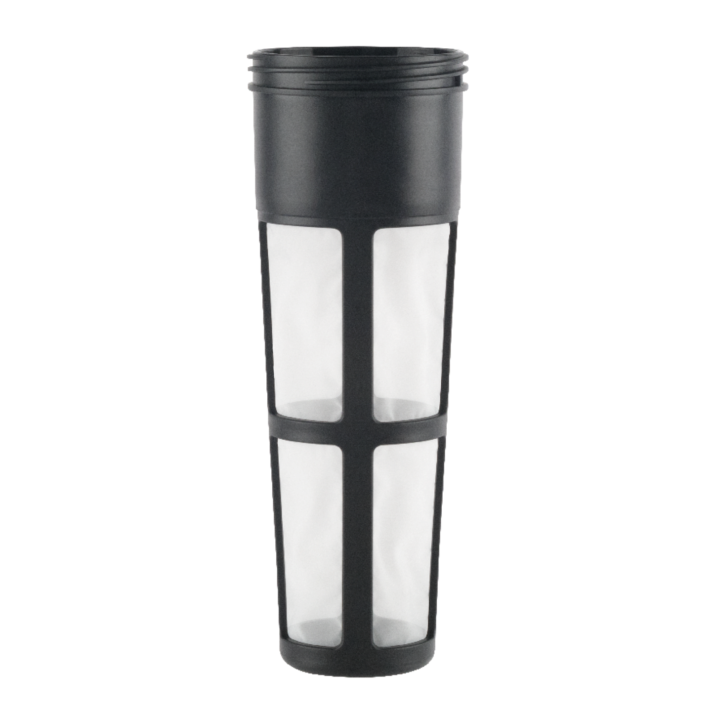 tea-infuser-n7 81078-3.png