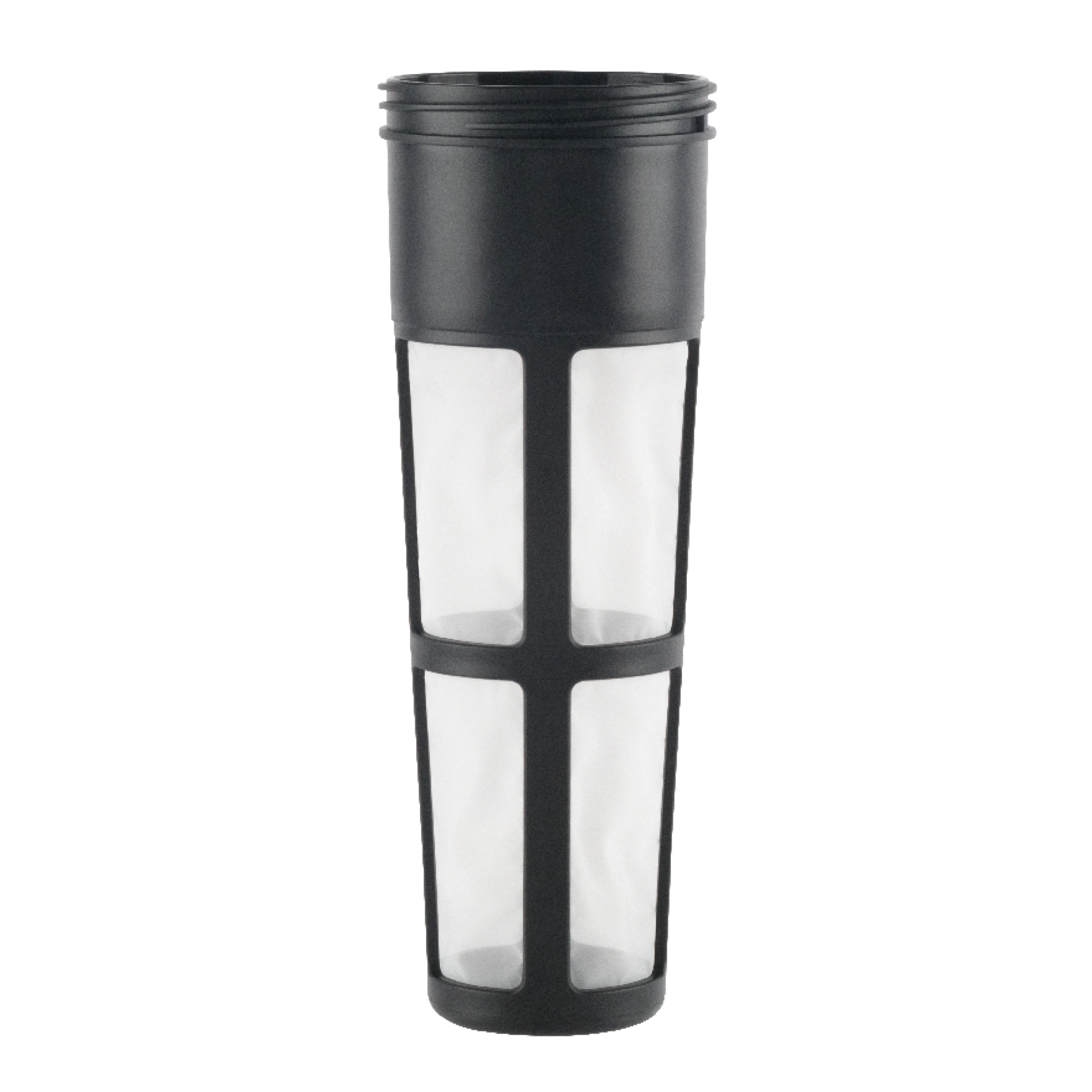 tea-infuser-n7 81078-3.png