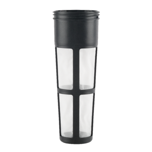 tea-infuser-n7 81078-3.png