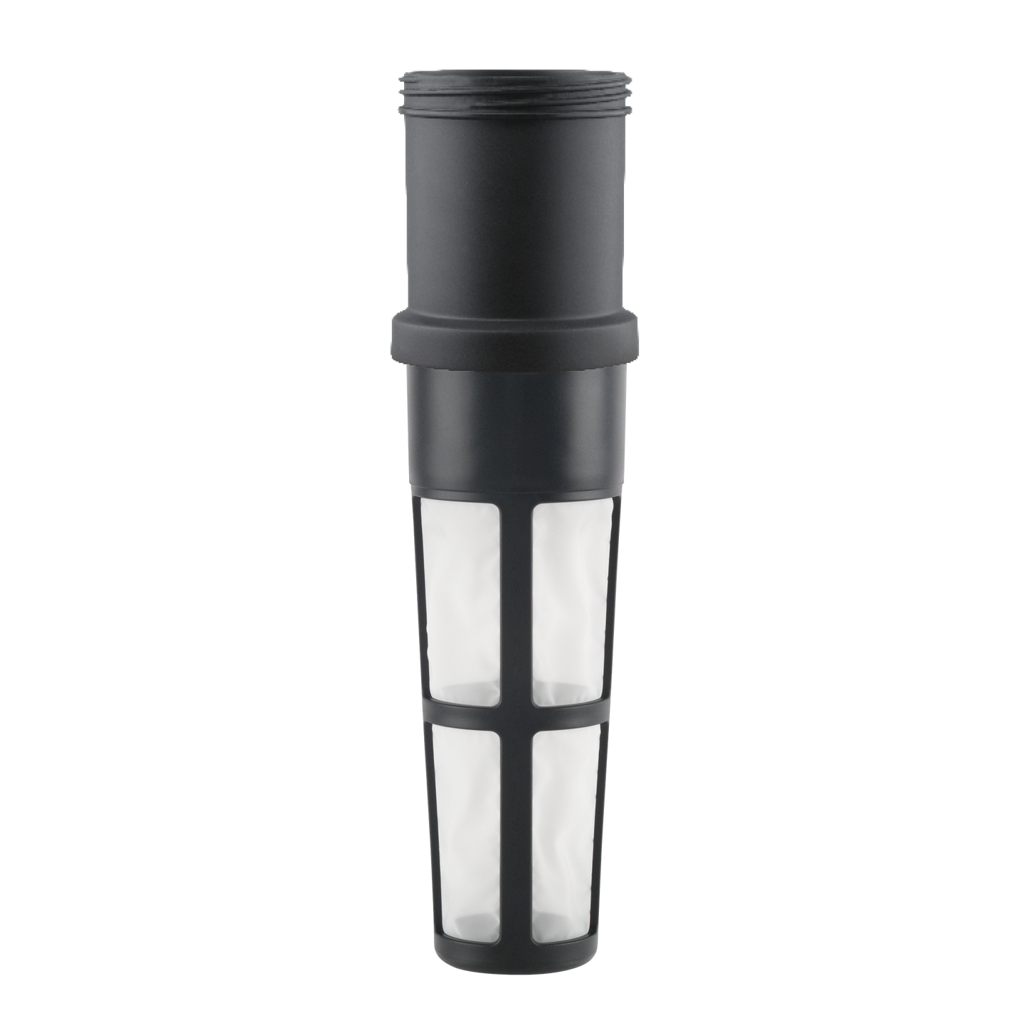 ultra-fine-mesh-coffee-filter-t6 81079-1_3779ed4e-30a3-490a-aa77-10e32c478664.png