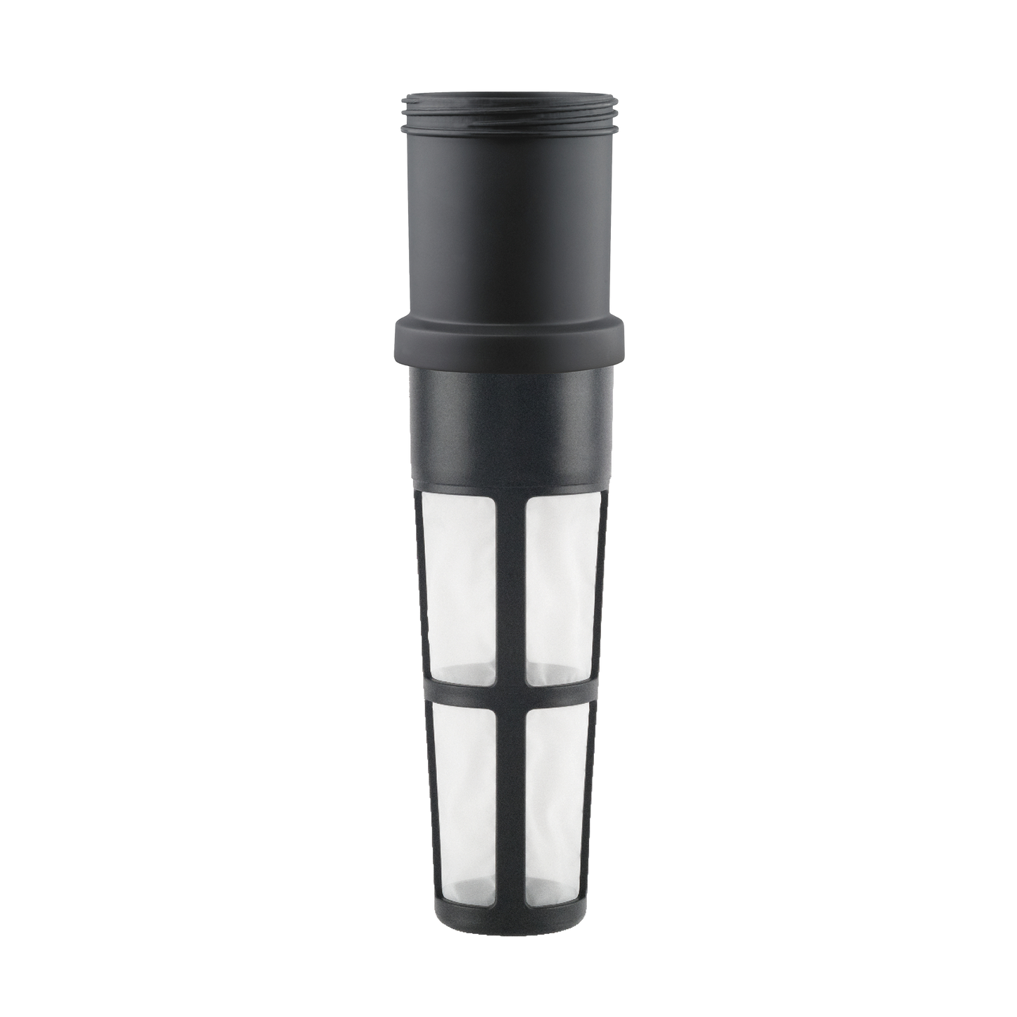 tea-infuser-n7 81079-3.png