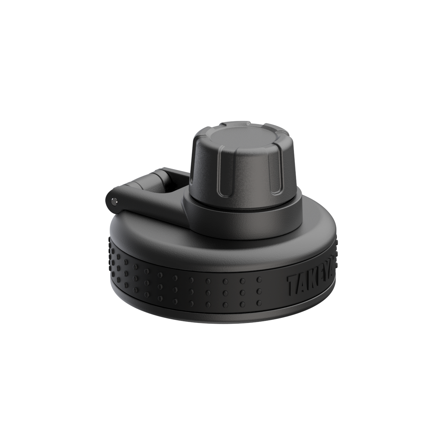 actives-insulated-spout-lid-no-handle-f3 96079-Actives-PB-Spout-64-NoHandle-Onyx-lid.png
