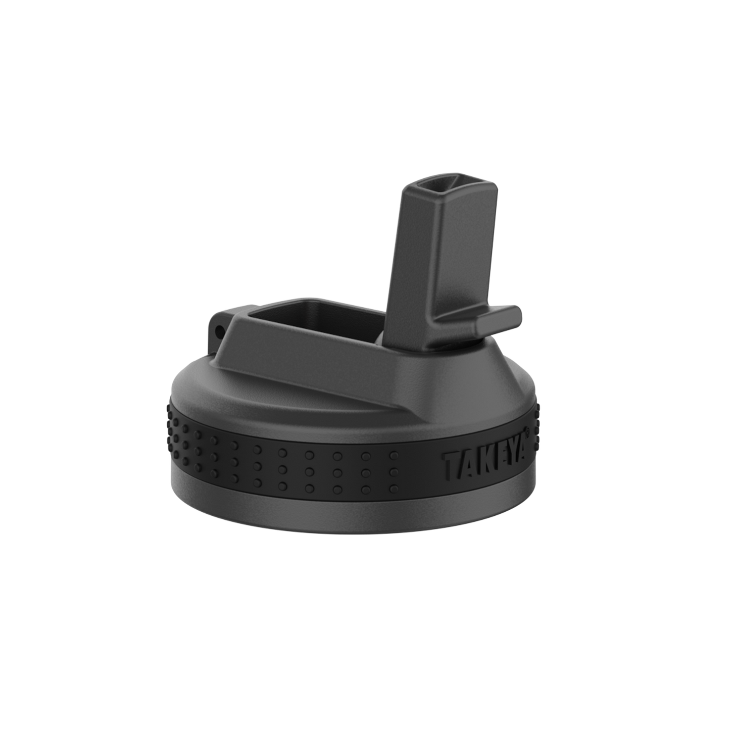 actives-insulated-straw-lid-no-handle-l5 96080-Actives-Straw-64-Onyx-lid.png