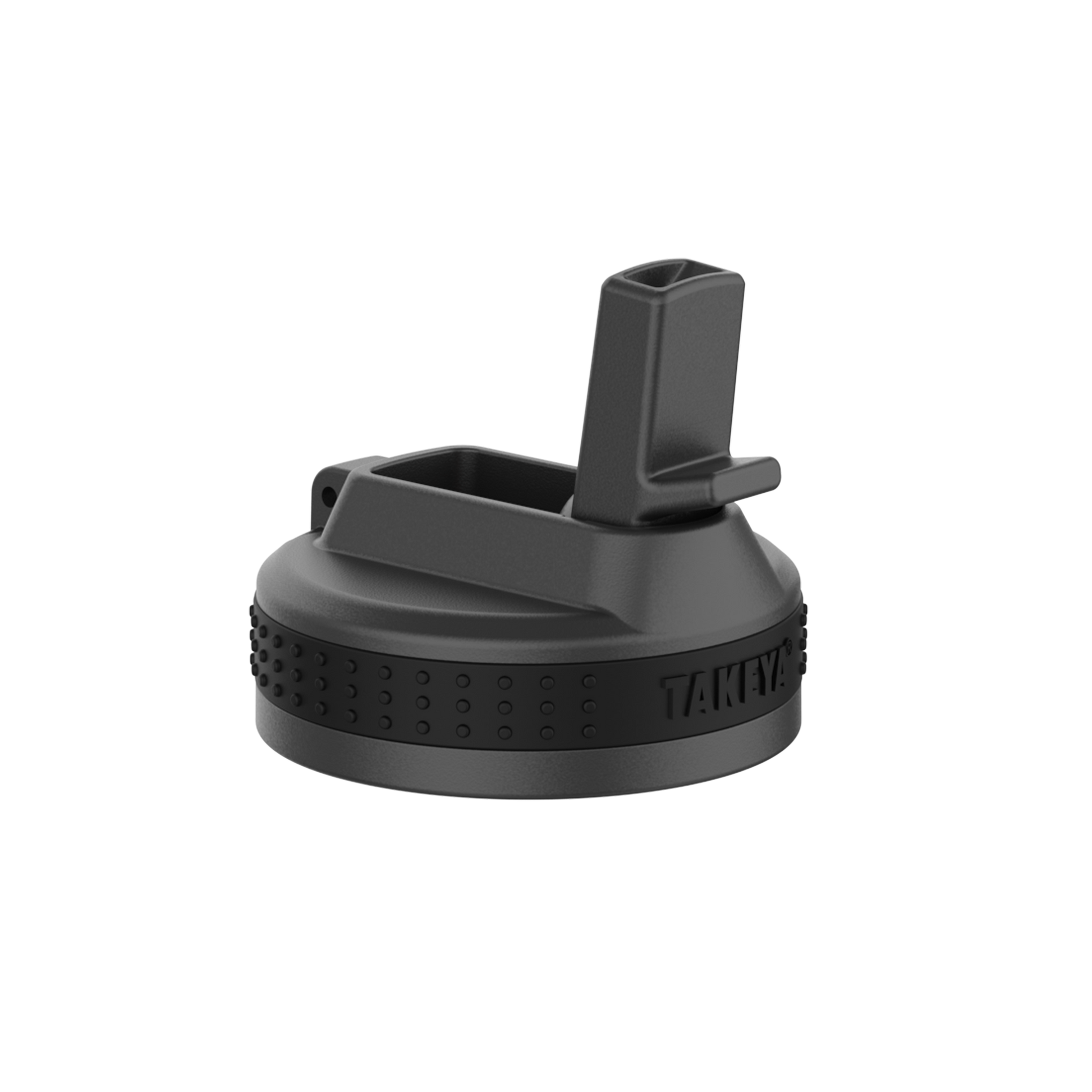 actives-insulated-straw-lid-no-handle-l5 96080-Actives-Straw-64-Onyx-lid.png
