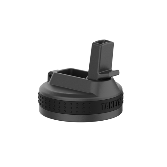 actives-insulated-straw-lid-no-handle-l5 96080-Actives-Straw-64-Onyx-lid.png