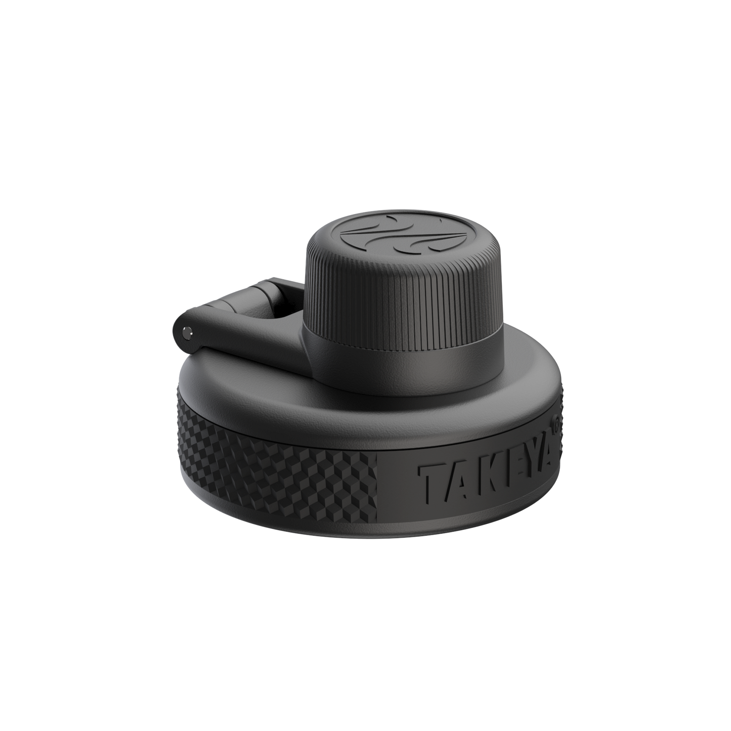 sport-insulated-spout-lid-with-ice-blocker-no-handle-i5 96081-TKS-Spout2-NoHandle-GSBlack-lid.png