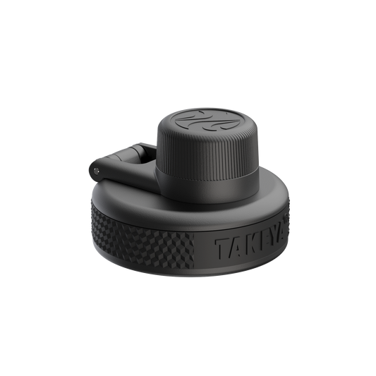 sport-insulated-spout-lid-with-ice-blocker-no-handle-i5 96081-TKS-Spout2-NoHandle-GSBlack-lid.png