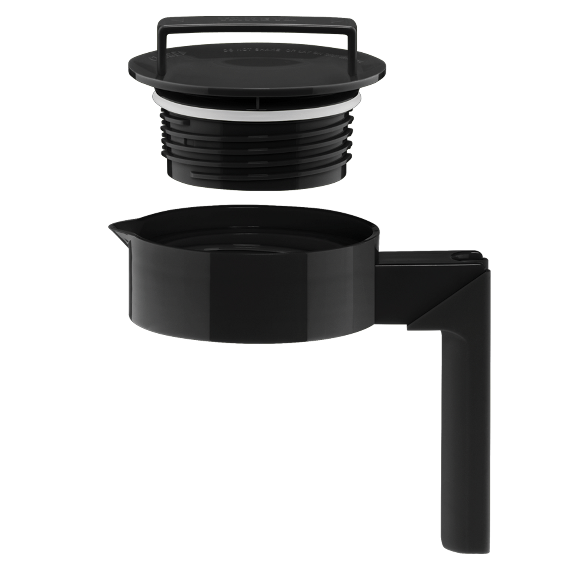 pitcher-lid-and-handle-z6 97010-replacement_lid_handle_44cc2219-ae9e-4630-953a-8e043a833e46.png
