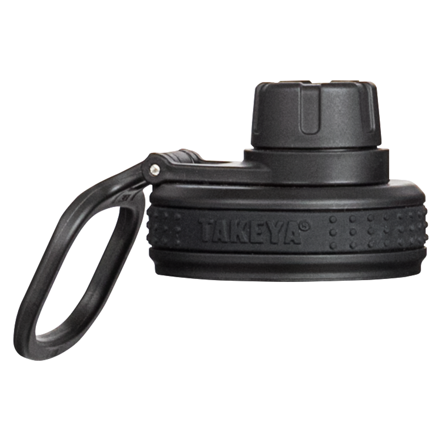 originals-spout-lid-l3 97144-R-SpoutLid-SideClosed.png