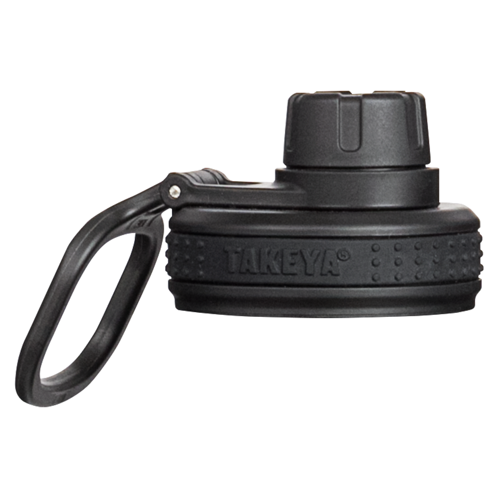 originals-spout-lid-l3 97144-R-SpoutLid-SideClosed.png